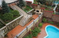 ���������� - ����������� �� RCC-TRAVEL.RU